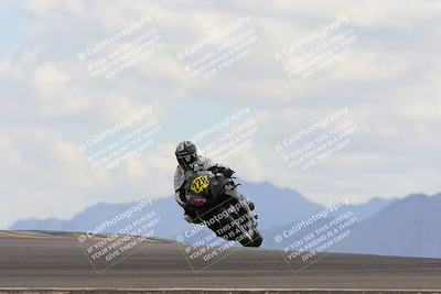 media/Feb-24-2023-Apex Assassins (Fri) [[1dfdb28110]]/Trackday 2/Session 4 (Turn 9)/